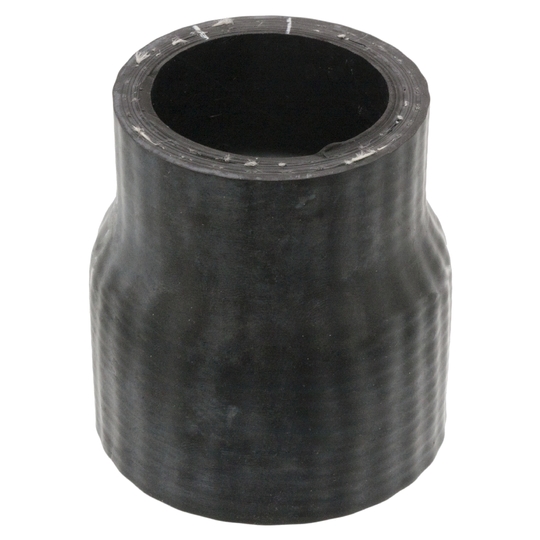 47000 - Radiator Hose 