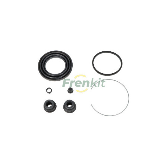 254110 - Repair Kit, brake caliper 