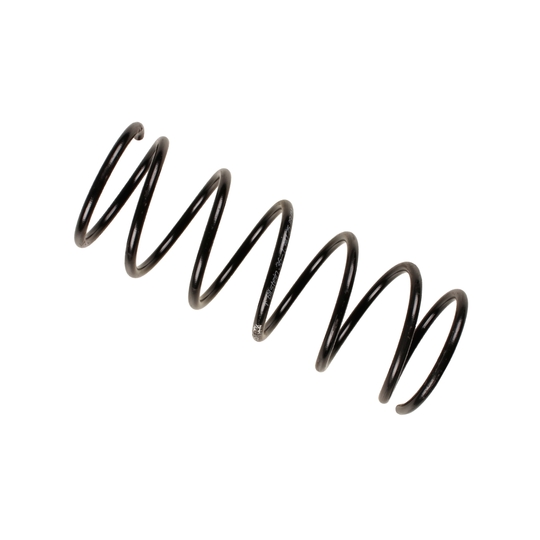 36-134175 - Coil Spring 