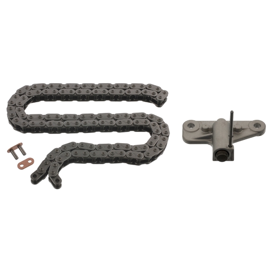 47848 - Chain Set, oil pump drive 