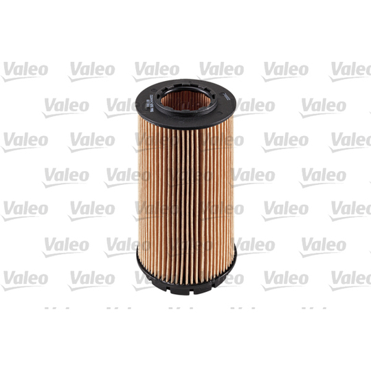 586525 - Oil filter 