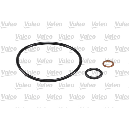 586525 - Oil filter 