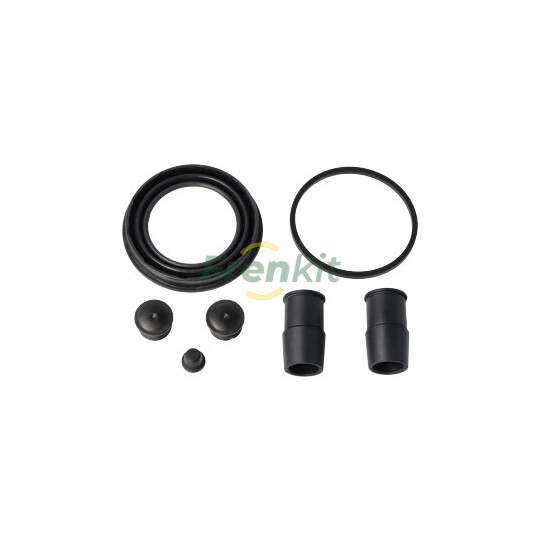 260055 - Repair Kit, brake caliper 