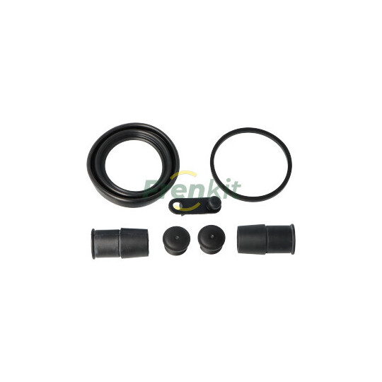 254022 - Repair Kit, brake caliper 