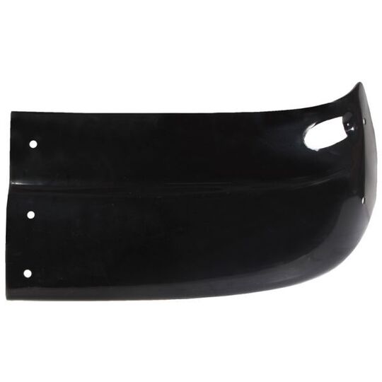 IVE-UP-001L - Sun visor 