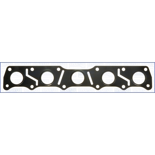 13230600 - Gasket, exhaust manifold 