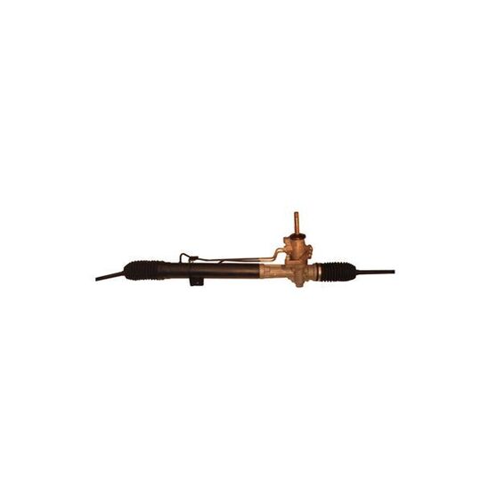 RE9046 - Steering Gear 