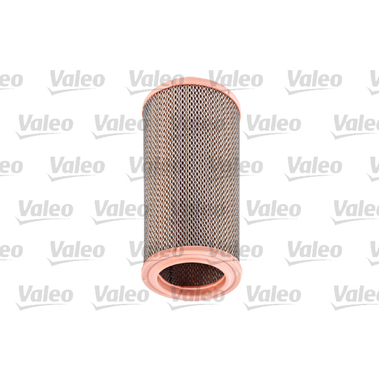 585630 - Air filter 