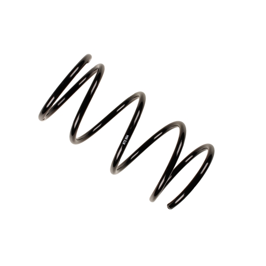 36-214884 - Coil Spring 