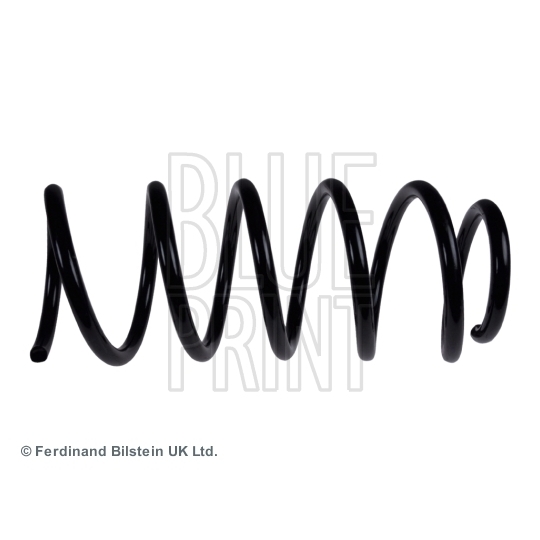 ADC488341 - Coil Spring 