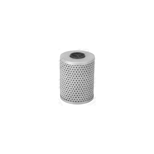 X115/606 - Oil filter 