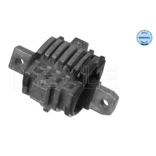 014 024 0058 - Engine Mounting 