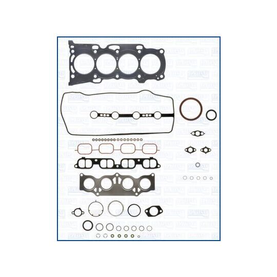 50207900 - Full Gasket Set, engine 