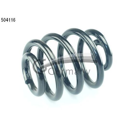 14.504.116 - Coil Spring 