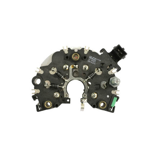 139454 - Rectifier, alternator 