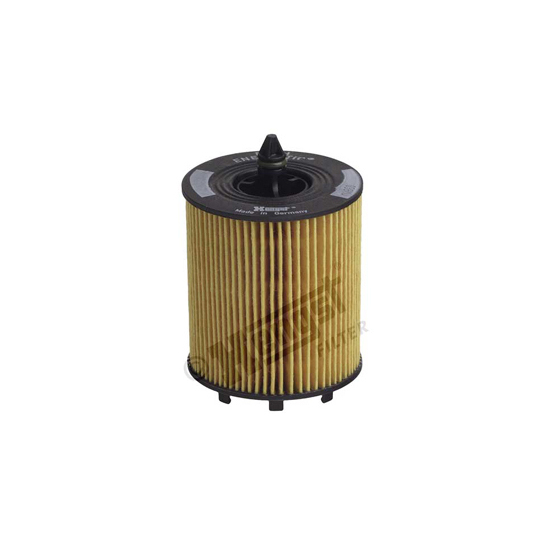 E630H - Oil filter 