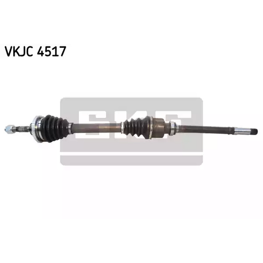 VKJC 4517 - Drive Shaft 