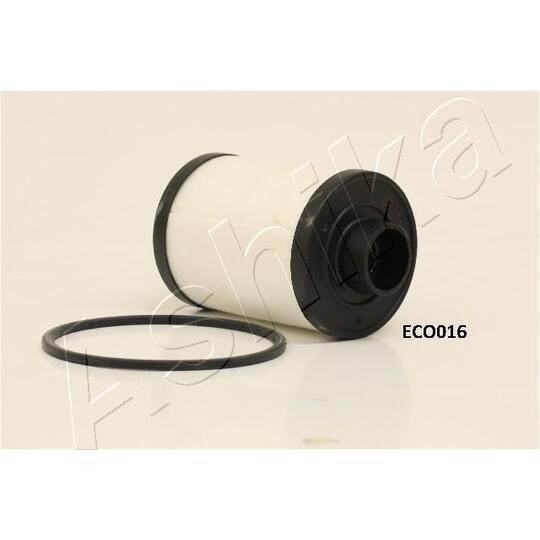 30-ECO016 - Kütusefilter 