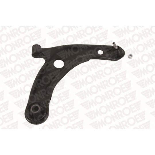 L13553 - Track Control Arm 