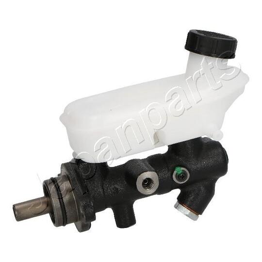 PF-338 - Brake Master Cylinder 