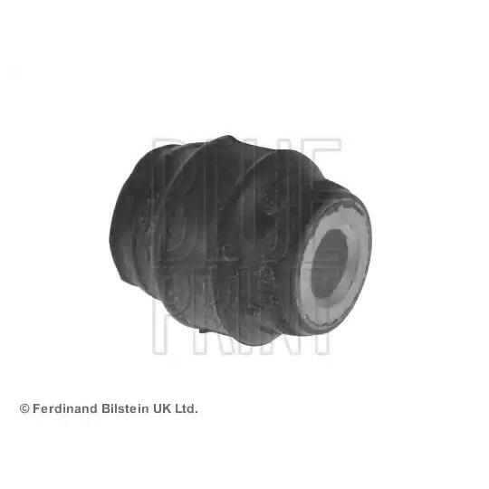 ADJ138011 - Control Arm-/Trailing Arm Bush 