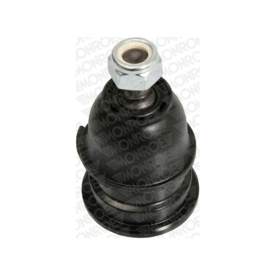 L43503 - Ball Joint 
