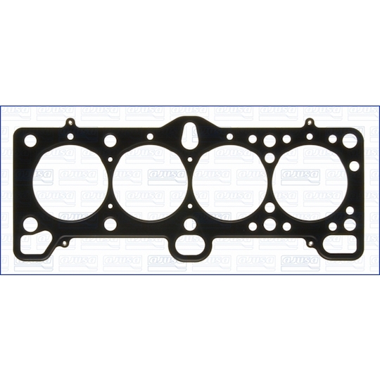 10101200 - Gasket, cylinder head 