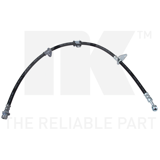 852647 - Brake Hose 