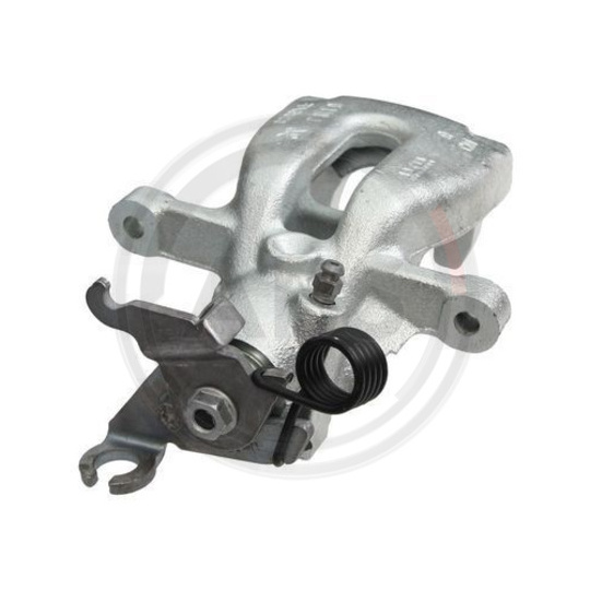 726151 - Brake Caliper 