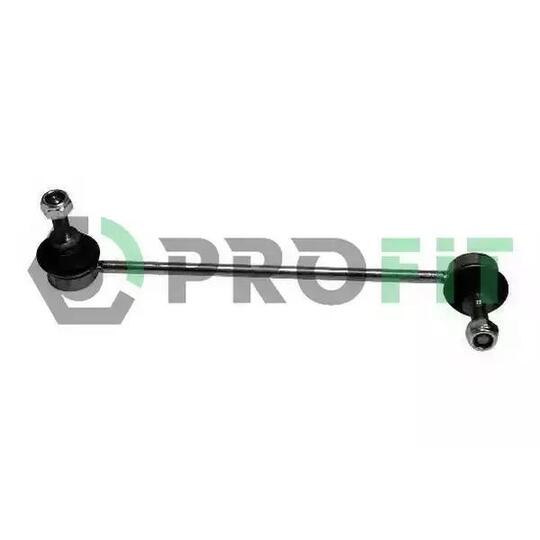 2305-0292 - Rod/Strut, stabiliser 