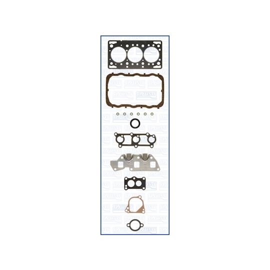 52098200 - Gasket Set, cylinder head 