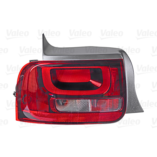 045412 - Combination Rearlight 