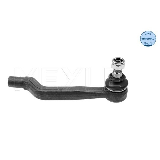 016 020 0031 - Tie rod end 