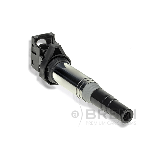 20360 - Ignition coil 