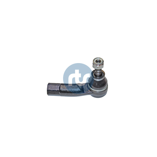 91-90924-1 - Tie rod end 