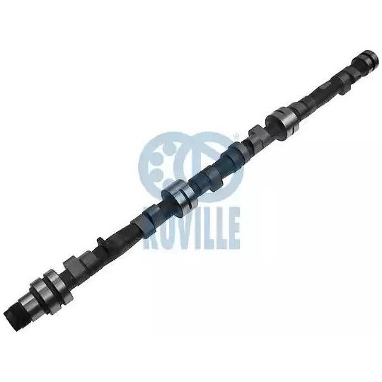 215019 - Camshaft 