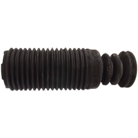 MSHB-Z34F - Protective Cap/Bellow, shock absorber 