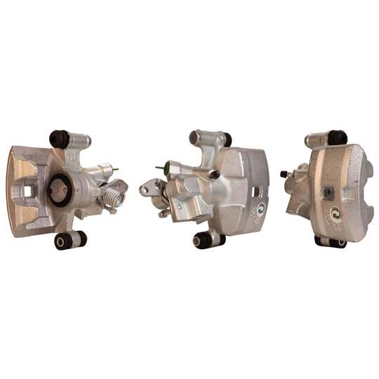 86-1569 - Brake Caliper 