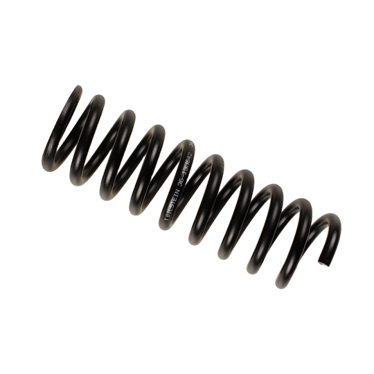 36-133642 - Coil Spring 