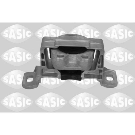 2706114 - Holder, engine mounting 