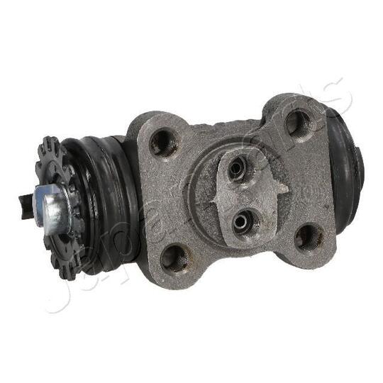 CS-914 - Wheel Brake Cylinder 