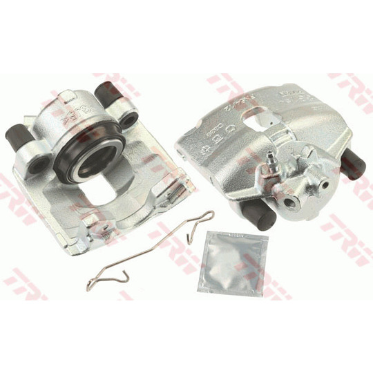 BHW1045E - Brake Caliper 