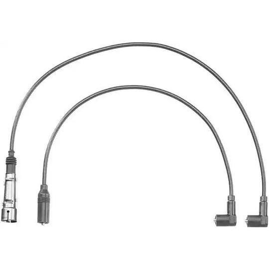 PRO1150 - Ignition Cable Kit 