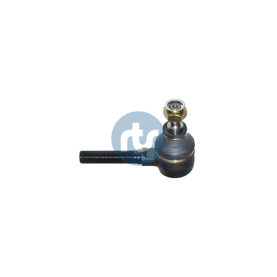 91-00973-1 - Tie rod end 