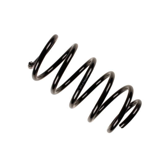 37-174026 - Coil Spring 