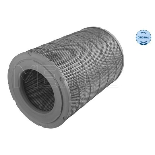 16-34 321 0003 - Air filter 