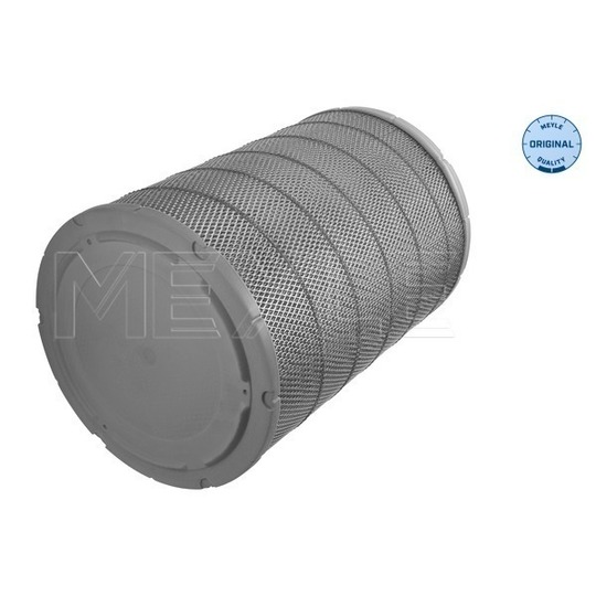 16-34 321 0003 - Air filter 