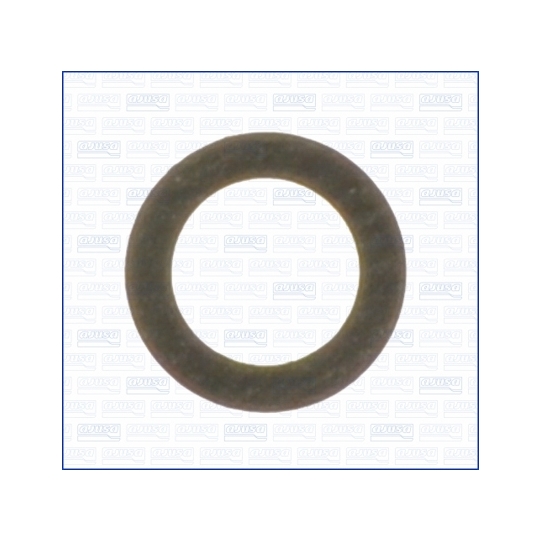 00246000 - Seal, oil drain plug 