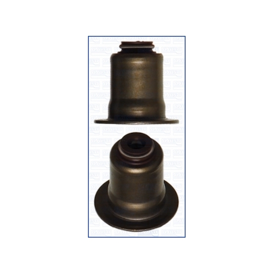 12027900 - Seal, valve stem 