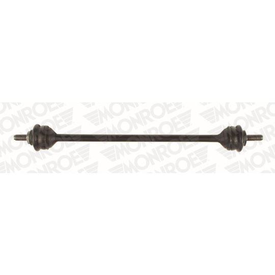 L38602 - Rod/Strut, stabiliser 